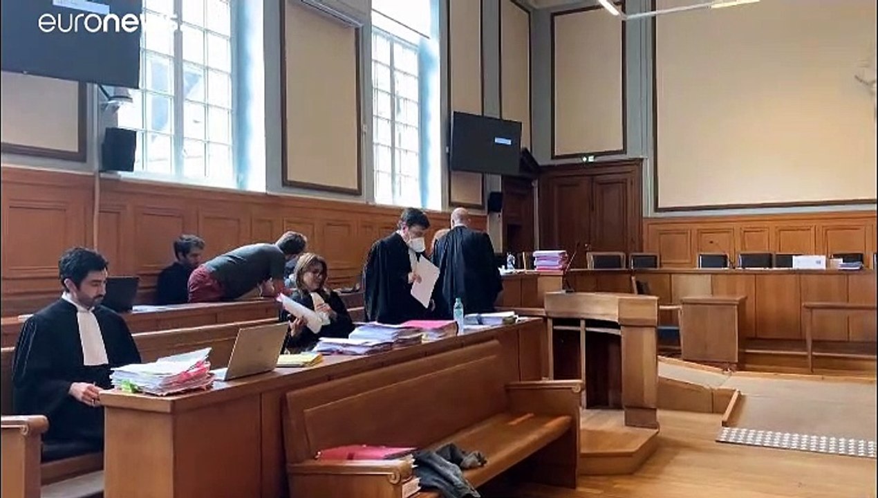 Traite d'êtres humains, les vignobles de Champagne côté face