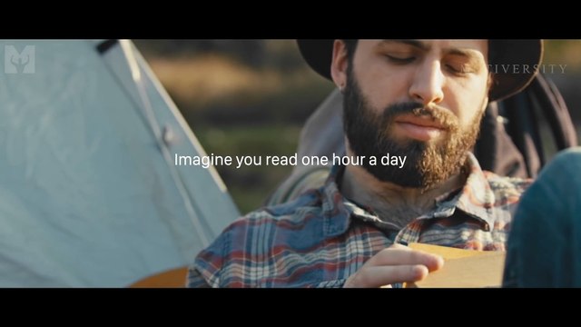 STOP WASTING TIME - Best Motivational Speech Video (Featuring Arnold Schwarzenegger)