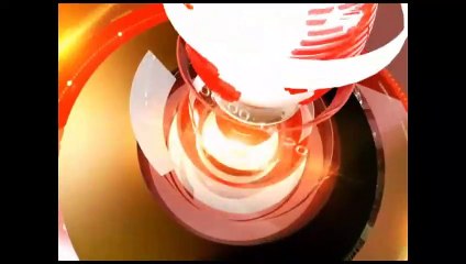 SAROJ  KHAN  हमारे बीच नहीं रही , 13 साल की उम्र में रचाई शादी , जानिए उनकी जिंदगी के अनकहे किस्से