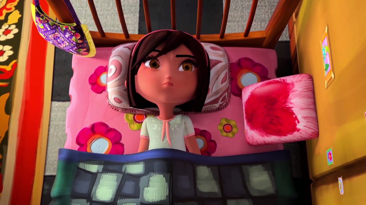 Quaid Say Baatein _ Lesson Plan _ Part 3_5 _ Training Module