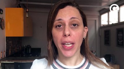 Doutora em geologia fala sobre tremor ocorrido em Vitória nesta quinta-feira (02)