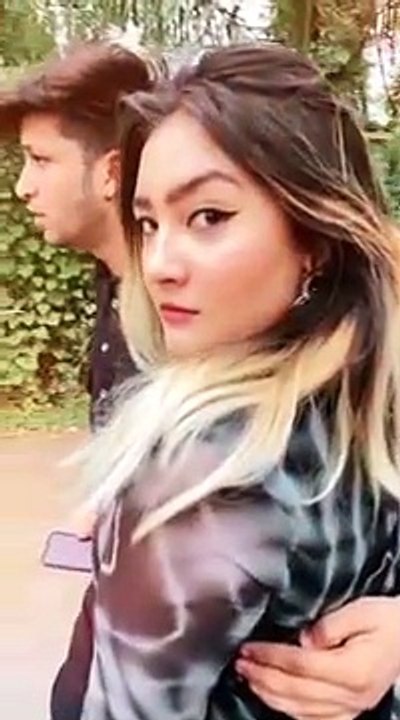 New Tik Tok Videos | Vigo Videos | TikTok videos | Mr Faisu, Riyaz Aly Arishfa Khan Jannat Zubair