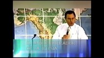 LA DISCIPLINA ANGELICAL PARTE B DR.JOSE LUIS DE JESÚS CALQUEOS 1
