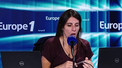 Franck Louvrier sur Jean Castex : "Il coche toutes les cases, il connaît le pays"