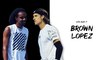 Preview Jour 7 : Dustin Brown "The Artist" vs Feliciano Lopez "El Torero" (VF)