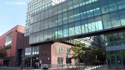 Air France : vers une suppression de plus de 7500 postes