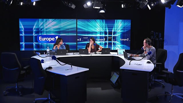 Je ne vais pas revoir mes copines : l'heure des vacances a sonné pour des millions d'écoliers