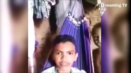 SI TE RÍES PIERDES NIVEL DIOS.!!  ▶️ 1 xD |MEMES TIKTOK 2020|