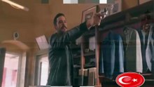 Kuzgun (Cuervo) Capitulo 43