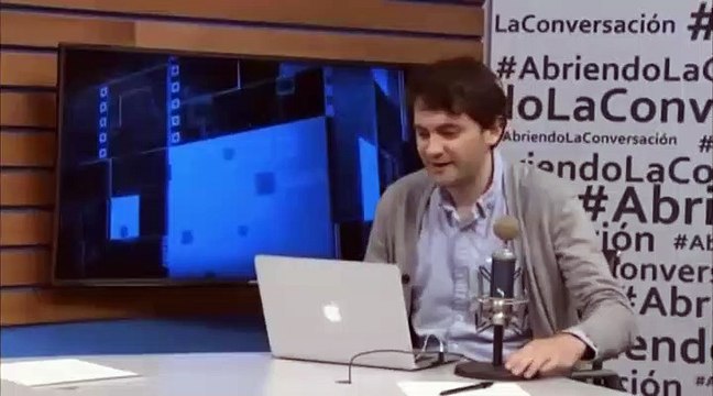 AMLO usa la palabra “neoliberal” como insulto, para no decir malas palabras: Carlos Urzúa