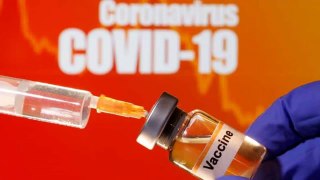 Indian Govt. looks at Aug. 15 launch for COVID-19 vaccine