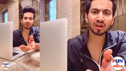 tik kik comedy video / tikkik funny videos / latest tik kik comedy video