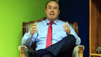 ext-mensaje-director-oij-funcionarios-030720