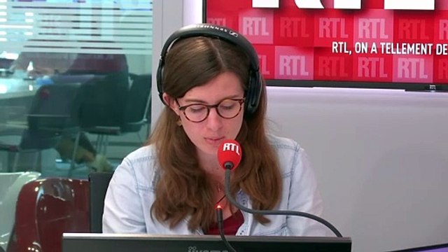 Héritage Hallyday : ce que l'on sait de l'accord conclu entre Laeticia et Laura Smet