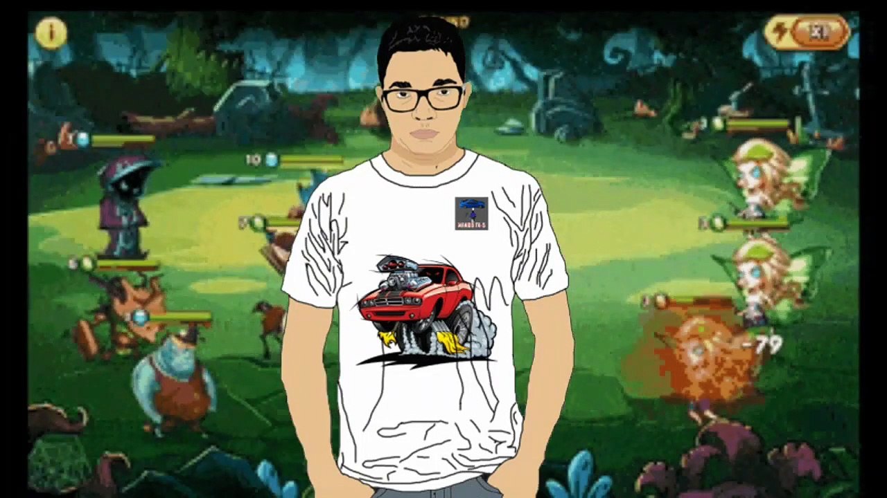 Cars In Fixa Brazil (Android) #2 - Tuning, arrancada e entrega no Volkswagen Golf Mk4