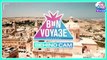 BTS Bon Voyage 3 Behind Cam Episode 6