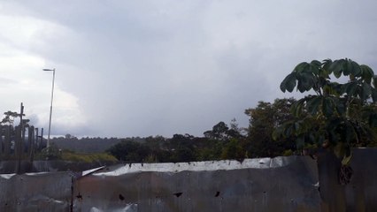 [SBEG Spotting]Boeing 737-800 PR-GTC na final antes de pousar em Manaus vindo de Boa Vista