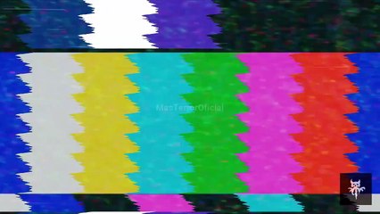 Top 5 UFO and Cryptid videos VOL- 1 - Top 5 videos UFO y Criptidos vol- 1