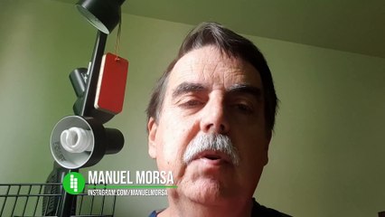 Mensajes encriptados - Cifrado Vigenere