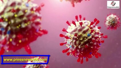 What is R0 and how is it imperative to measuring Contagious disease like Covid- 19