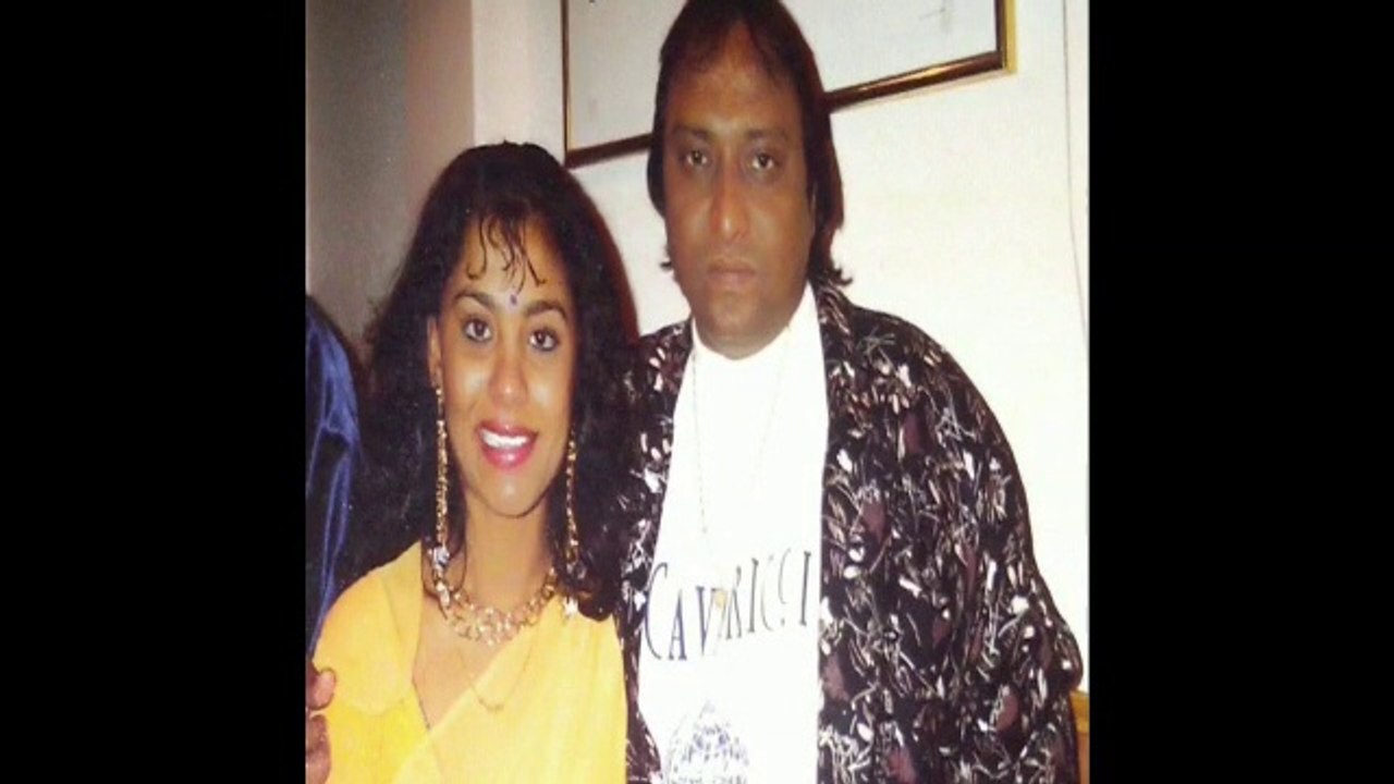 Singer Shabbir kumar | I went For a Show with Shabbir KumarHow He Treated ?