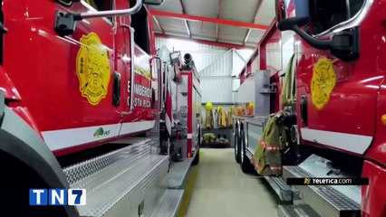 tn7-publireportaje-huawei-bomberos-030720