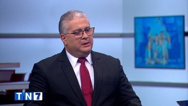 tn7-entrevista-alvaro-aviles-030720