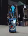 Leo Messi Pepsi Ads | Lionel Messi Football Moment On Pepsi Can