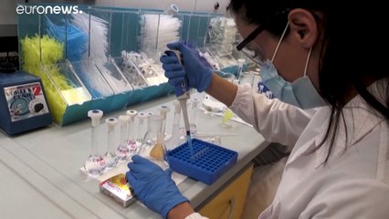 Κύπρος - COVID-19: Κανένα νεό κρούσμα το τελευταίο 24ωρο - Νέα κατηγοριοποίηση χωρών