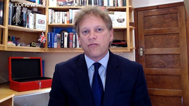 Portugal fora dos destinos seguros para os britânicos