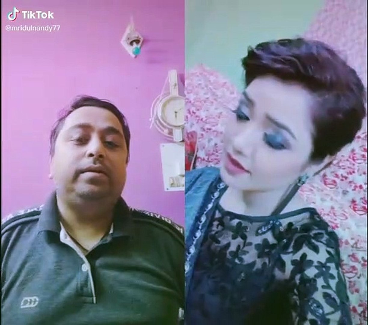 Sweet Hindi Songs