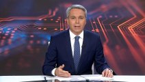 Vicente Vallés vuelve a dejar en evidencia a Pablo Iglesias en Antena 3 Noticias 2