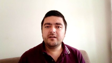 RÜYADA ARABAYI TAMİR ETMEK