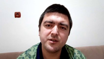 RÜYADA ARAZİ SATMAK