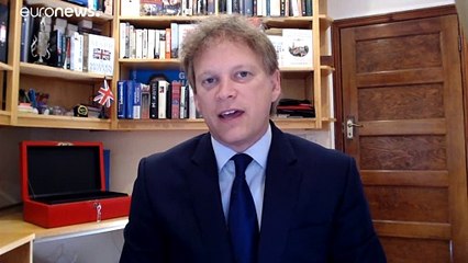 Βρετανία: Εκτός υποχρεωτικής καραντίνας οι ταξιδιώτες από Ελλάδα και Κύπρο