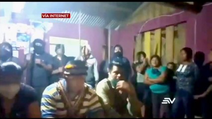Televistazo 13h00 03-07-2020