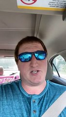 Shane Dawson apologized for doing black face in the past because the Twitter mob came after him