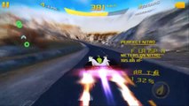 Asphalt 8 Mazda Furai Multiplayer Test After Update 39