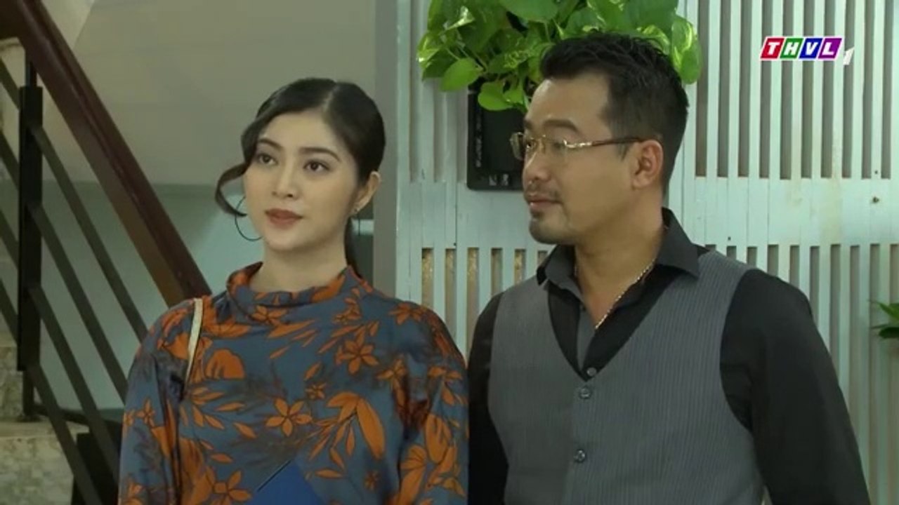 Mẹ ghẻ Tập 51 – Có link tập 52 và trọn bộ bên dưới