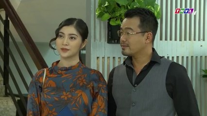 Mẹ ghẻ Tập 51 – Có link tập 52 và trọn bộ bên dưới