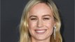 Brie Larson Reveals Major Roles She Did Not Get