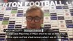Ancelotti discusses respect he has for Jose Mourinho