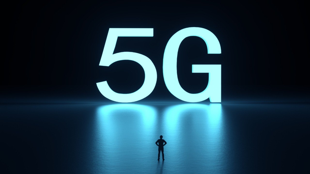 What’s Next For 5G