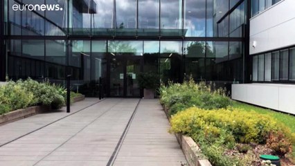 France : LDLC va passer ses salariés aux 32 heures, sans perte de salaire