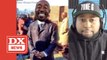 Freddie Gibbs Roasts Akademiks After He's Suspended From Complex News- 'RIP'