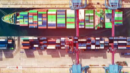 Transports et nouveaux cahiers des charges: les raisons du rejet par les professionnels - 03/07/2020