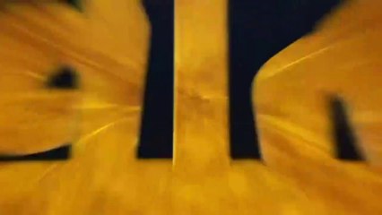 पूरी दुनिया चीन के खिलाफ, तो टुकड़े गैंग चीन के साथ क्यों है? देखिए Arnab के साथ Puchta Hai Bharat | POWER NEWS