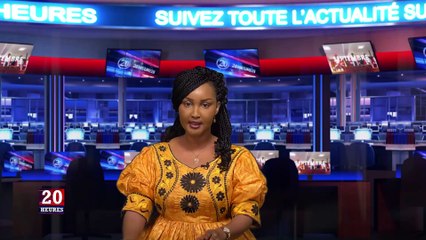 JT 20H DU JEU 02 07 2020