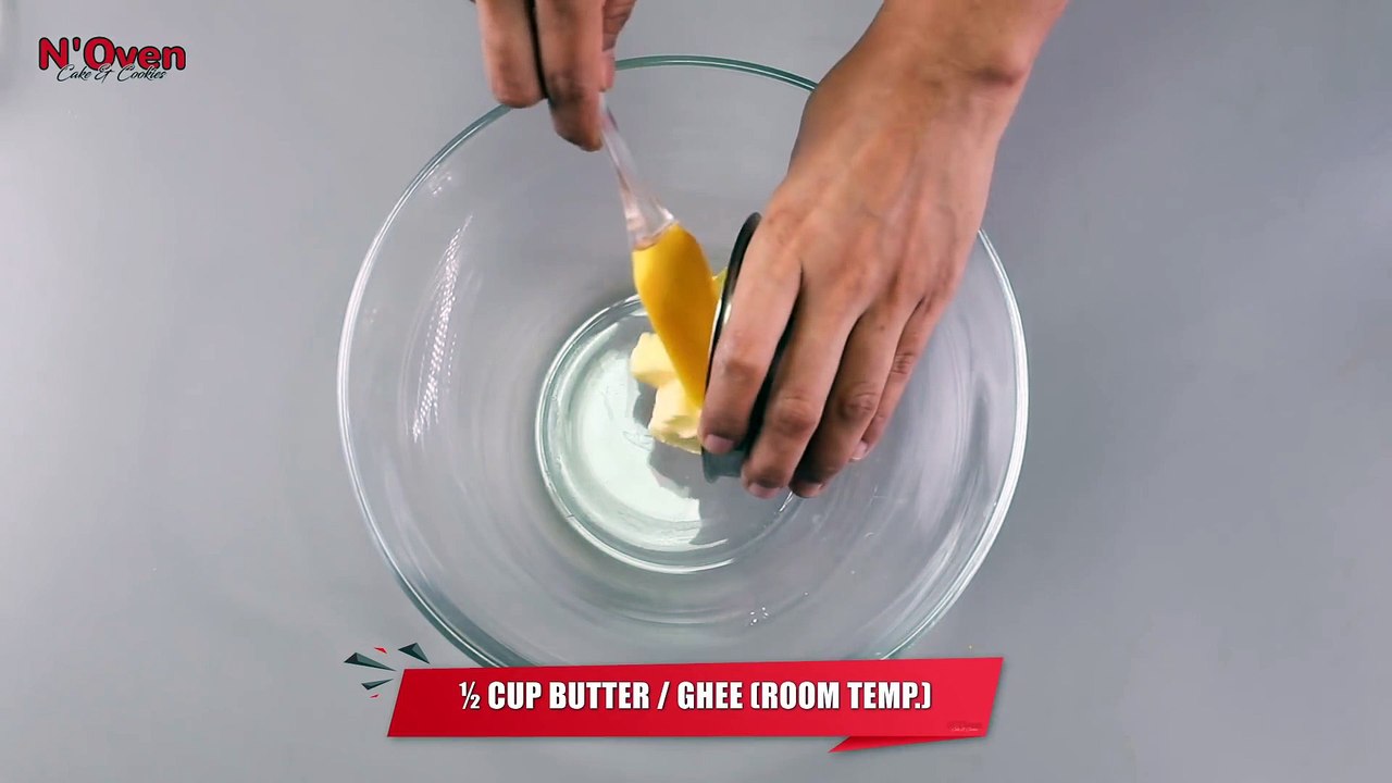 TEA KADAI BISCUIT RECIPE - WHEAT BISCUIT - COOKER BISCUITS - HEALTHY ATTA BISCUIT