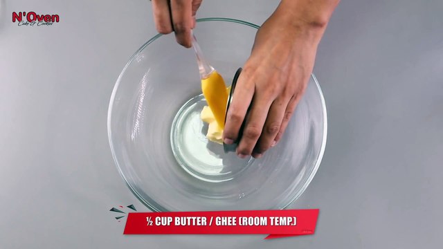 TEA KADAI BISCUIT RECIPE - WHEAT BISCUIT - COOKER BISCUITS - HEALTHY ATTA BISCUIT